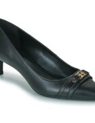 MICHAEL Michael Kors Pantofi MANDY FLEX KITTEN PUMP