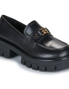 MICHAEL Michael Kors Pantofi MANDY LOAFER