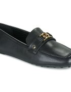 MICHAEL Michael Kors Pantofi MANDY LOAFER MOC