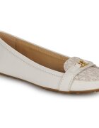 MICHAEL Michael Kors Pantofi MANDY MOC