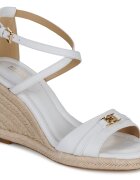 MICHAEL Michael Kors Pantofi MANDY WEDGE