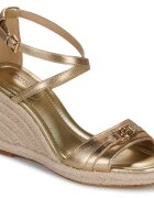 MICHAEL Michael Kors Pantofi MANDY WEDGE