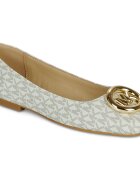 MICHAEL Michael Kors Pantofi MILAN FLEX BALLET