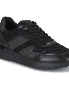 MICHAEL Michael Kors Pantofi MILES
