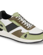 MICHAEL Michael Kors Pantofi MILES TRAINER