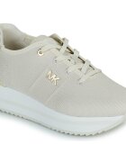 MICHAEL Michael Kors Pantofi MONIQUE KNIT TRAINER