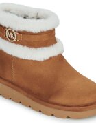 MICHAEL Michael Kors Pantofi MOXIE