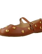 MICHAEL Michael Kors Pantofi Nellie Flex Ballet