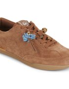 MICHAEL Michael Kors Pantofi NOLAN LACE UP