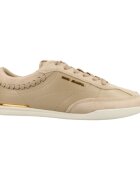 MICHAEL Michael Kors Pantofi Nolan Lace Up