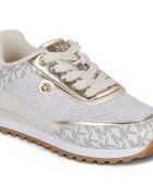 MICHAEL Michael Kors Pantofi NOVA