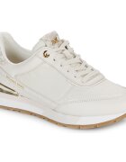 MICHAEL Michael Kors Pantofi NOVA TRAINER