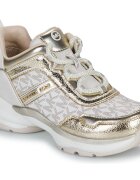 MICHAEL Michael Kors Pantofi OLYMPIA