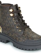 MICHAEL Michael Kors Pantofi PAYTON