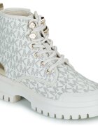 MICHAEL Michael Kors Pantofi PAYTON