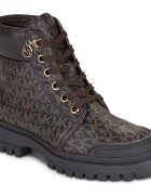 MICHAEL Michael Kors Pantofi PAYTON KAMRYN