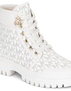 MICHAEL Michael Kors Pantofi PAYTON KAMRYN