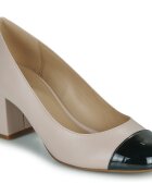 MICHAEL Michael Kors Pantofi PERLA FLEX PUMP