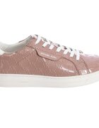 MICHAEL Michael Kors Pantofi R2KEFS1M