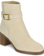 MICHAEL Michael Kors Pantofi RACHEL HEELED BOOTIE