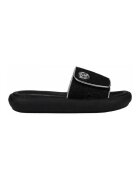 MICHAEL Michael Kors Pantofi Raelynn darby