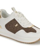 MICHAEL Michael Kors Pantofi RAINA TRAINER