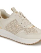 MICHAEL Michael Kors Pantofi RAINA TRAINER