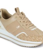 MICHAEL Michael Kors Pantofi RAINA TRAINER
