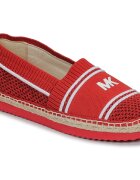 MICHAEL Michael Kors Pantofi RAYA