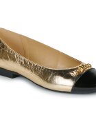 MICHAEL Michael Kors Pantofi REBECCA BALLET