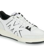 MICHAEL Michael Kors Pantofi REBEL LACE UP