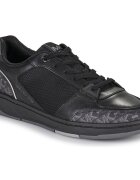 MICHAEL Michael Kors Pantofi REBEL LACE UP