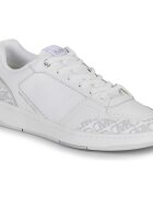 MICHAEL Michael Kors Pantofi REBEL LACE UP