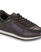 MICHAEL Michael Kors Pantofi RHODES TRAINER