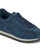 MICHAEL Michael Kors Pantofi RHODES TRAINER