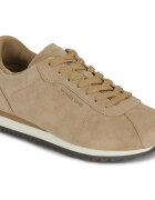 MICHAEL Michael Kors Pantofi RHODES TRAINER