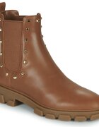MICHAEL Michael Kors Pantofi RIDLEY BOOTIE