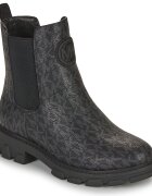 MICHAEL Michael Kors Pantofi RIDLEY CHELSEA
