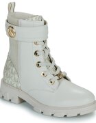 MICHAEL Michael Kors Pantofi RIDLEY STARK 2