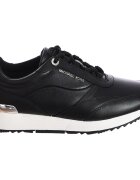 MICHAEL Michael Kors Pantofi S2ALFS1L