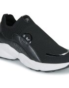 MICHAEL Michael Kors Pantofi SAMI KNIT TRAINER