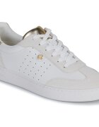 MICHAEL Michael Kors Pantofi SCOTTY LACE UP