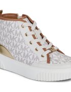 MICHAEL Michael Kors Pantofi SHEA SPLIT