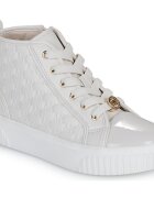 MICHAEL Michael Kors Pantofi SKATE SPLIT