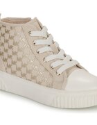 MICHAEL Michael Kors Pantofi SKATE SPLIT 3