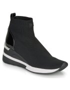 MICHAEL Michael Kors Pantofi SKYLER