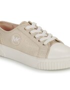 MICHAEL Michael Kors Pantofi SUMMER ALINE
