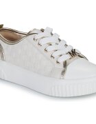 MICHAEL Michael Kors Pantofi SUMMER ALINE II