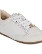MICHAEL Michael Kors Pantofi SUSIE