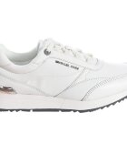 MICHAEL Michael Kors Pantofi T2ALFS3L